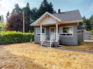 12437 14th Ave S, Seattle, WA 98168