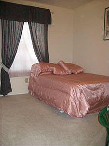 2nd image of 2321 Bahamas Dr