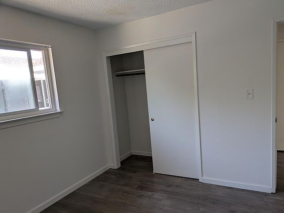 3rd image of 2225 Deborah Dr