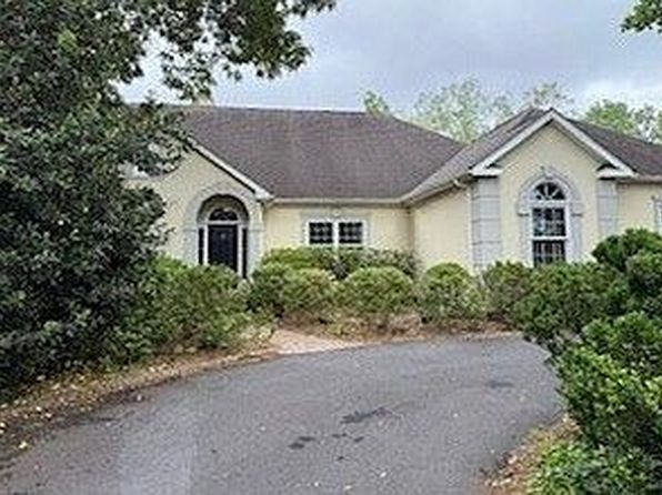 202 Lakeview Shrs