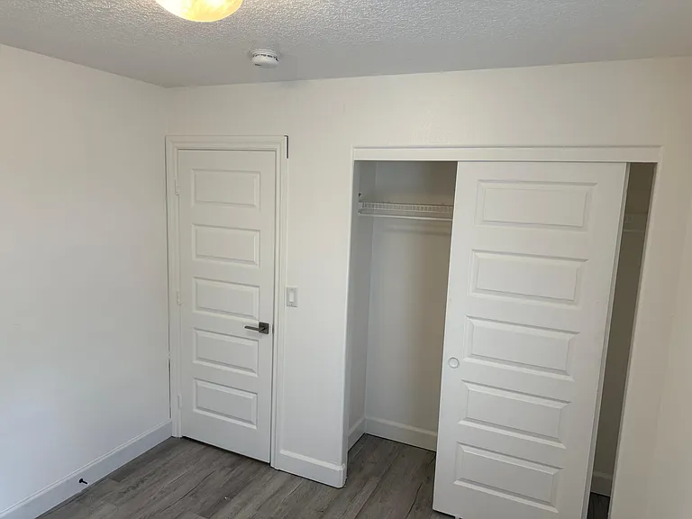 18530 White Tail Ave — Photo 11