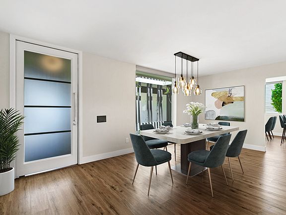 5th image of 8625 E Monterosa Ave