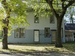 123 Franklin St, Hamilton, OH 45013