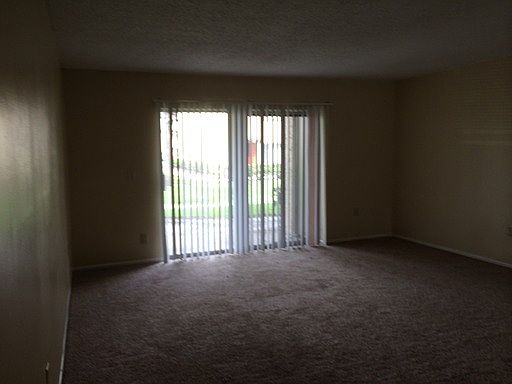 5th image of 4269 S Semoran Blvd APT 9