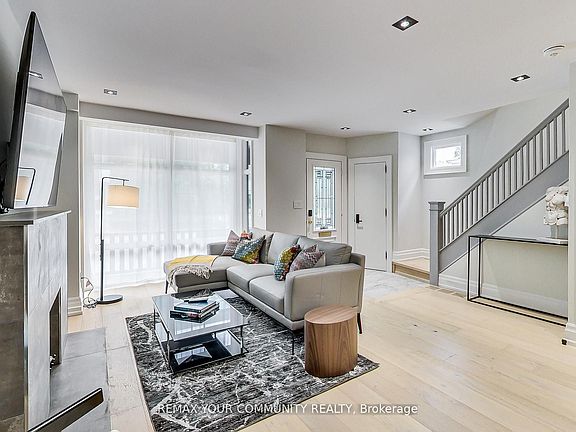 5th image of 47 Soudan Ave