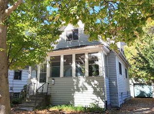 1330 Dewey Ct, Madison, WI 53703