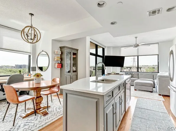 1101 Haxall Pt Unit 402, Richmond, VA 23219