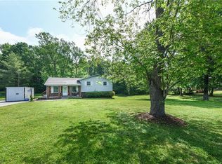 5334 Dawn Dr, Archdale, NC 27263