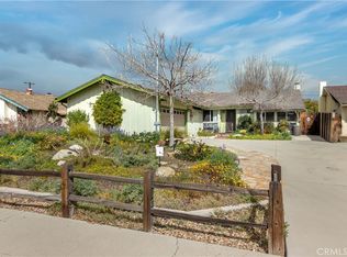 7870 Fairchild Ave, Winnetka, CA 91306