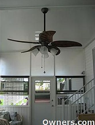 Lanai