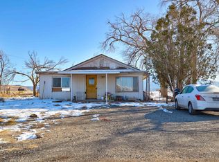 3328 G Rd, Clifton, CO 81520