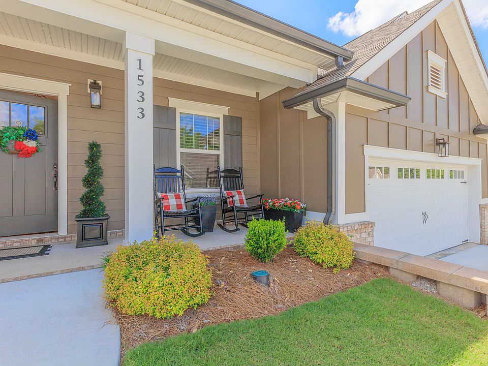 1st image of 1533 Whisper Winds Ln #47