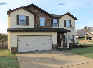 417 26th Ct, Phenix City, AL 36869