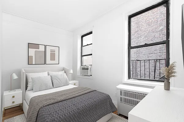 Rented by Platinum Properties | media 4