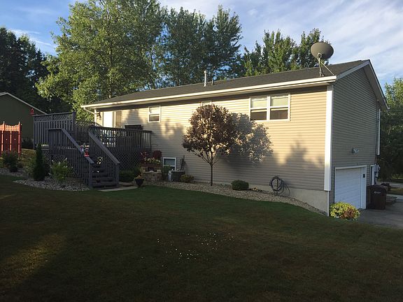 4th image of 271 Osceola Ave