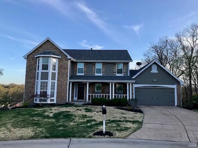 1st image of 16406 Green Pines Dr