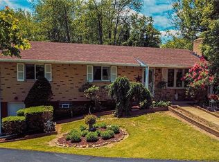 1443 State Route 356, Leechburg, PA 15656