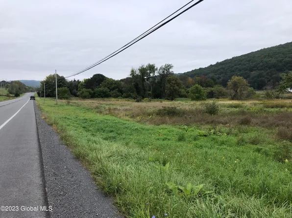 L13.1 State Route 7, Richmondville, NY 12149