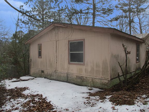 3rd image of 23716 Block Rd