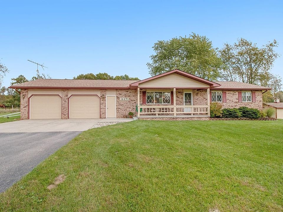 1st image of 9371 N Peaceful Valley Dr