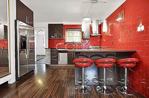 52-22 35th St #1 Photo 1 52-22 35th St #1 Photo 1