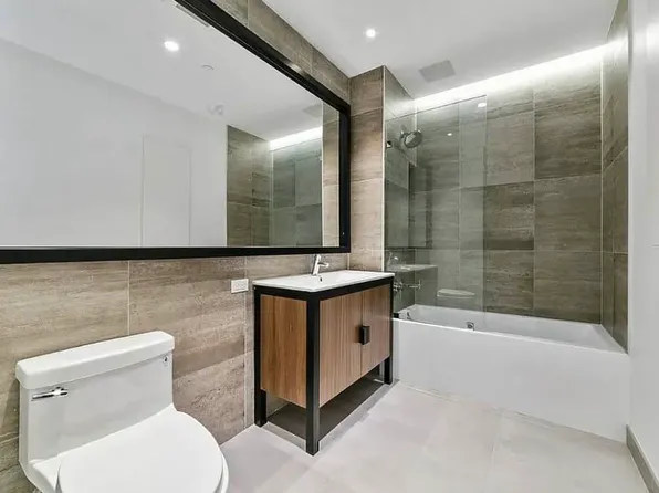 1134 Fulton Street image 6 of 13