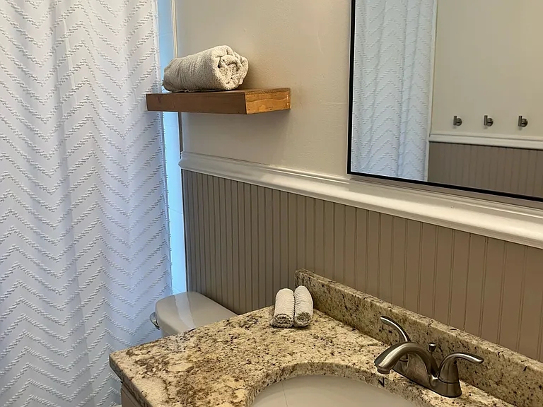 119 Wellington Dr — Photo 5