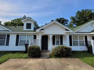 3016 Brigantine Dr, Pensacola, FL 32526