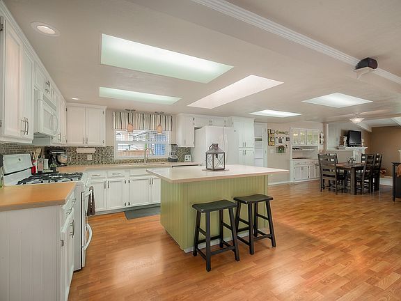 5th image of 13003 116th Street Ct E