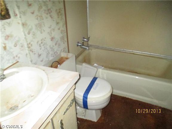 5th image of 5620 Golden Wheel Rd