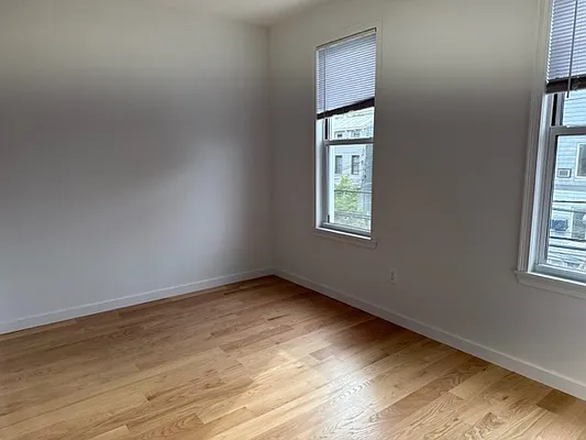 Rented by 18 REALTY | media 18