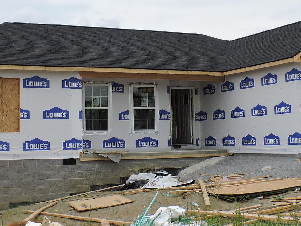 2nd image of 100 Buckeye Ct