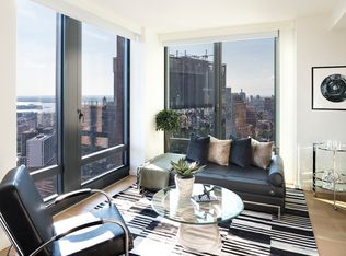 250 Ashland Pl #42F, Brooklyn, NY 11217