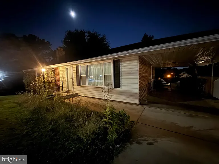 4305 Briggs Chaney Rd — Photo 13