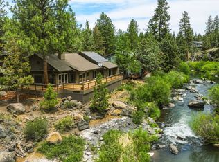 637 NW Silver Buckle Rd, Bend, OR 97703