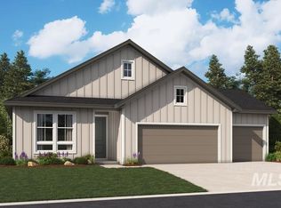 1356 White Clfs, Middleton, ID 83644