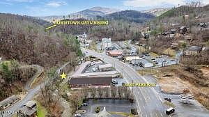 2nd image of 833 Sleepy Hollow Rd Lot 1R