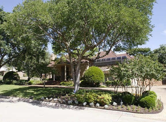 3rd image of 6219 Georgian Ct