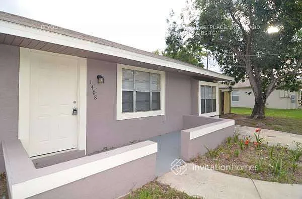 1408 Atlantic Dr — Photo 2