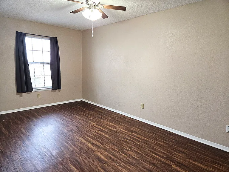6321 Richland Plaza Dr #D — Photo 5