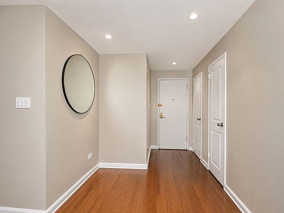 2nd image of 9411 Shore Rd APT 3J