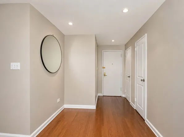 9411 Shore Rd APT 3J, Brooklyn, NY 11209