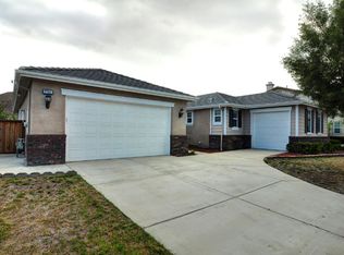 27841 Lake Ridge Dr, Menifee, CA 92585