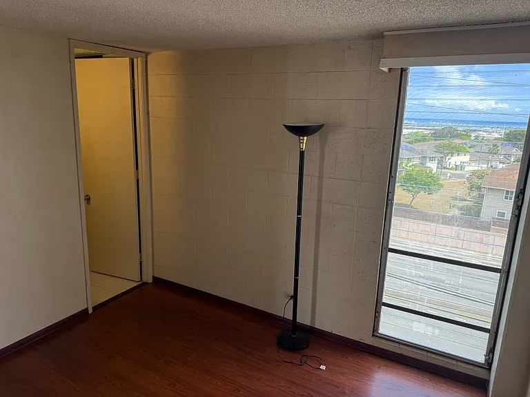 2889 Ala Ilima St #10A — Photo 18
