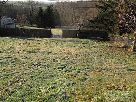2nd image of 1953 Benwood Hill Rd