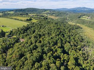 0 Creamery Rd, Jermyn, PA 18433