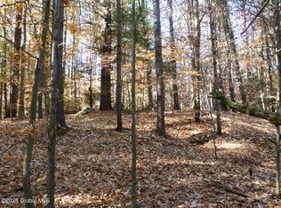 487 Antone Mountain Road, Hadley, NY 12835