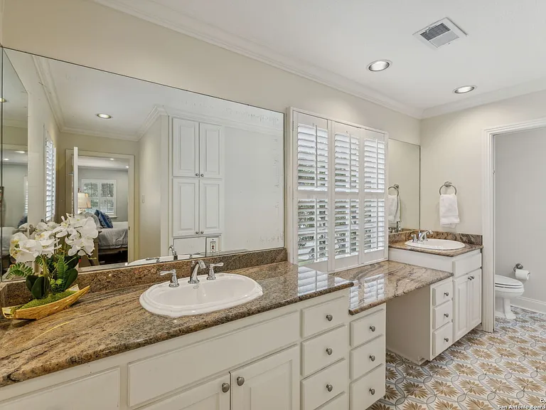 106 Morningside Dr — Photo 27