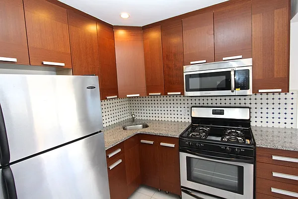 Rented by N.C. Pepe Corp. | media 19