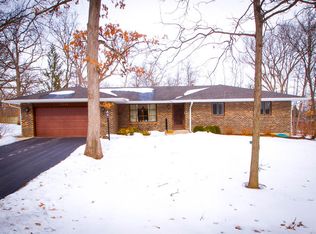5568 Skywood Ter, Rockford, IL 61109
